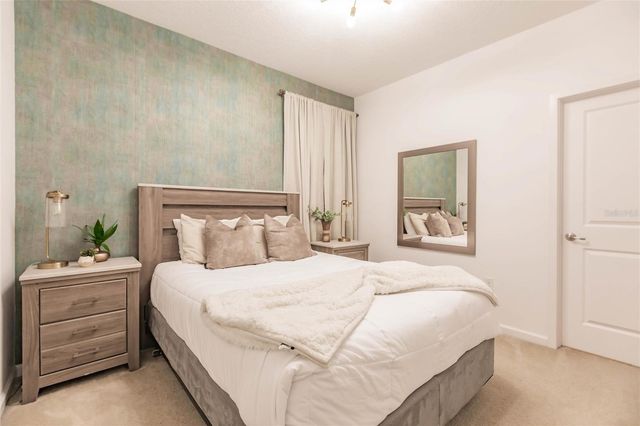 4513 MONADO DRIVE, Kissimmee, FL 34746