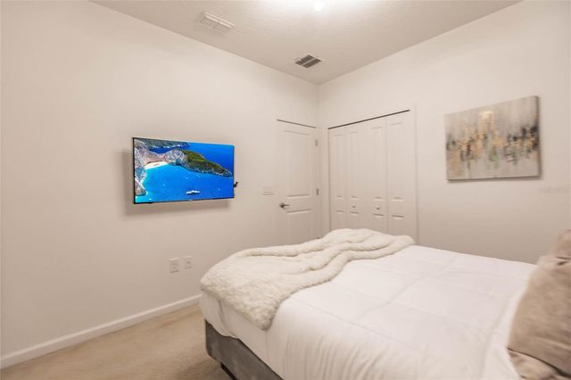 4513 MONADO DRIVE, Kissimmee, FL 34746