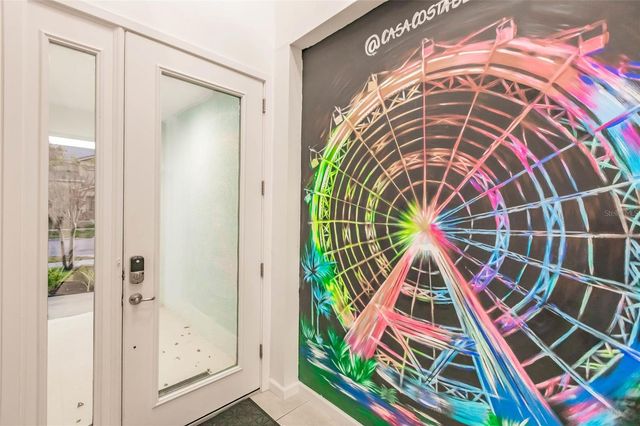 4513 MONADO DRIVE, Kissimmee, FL 34746