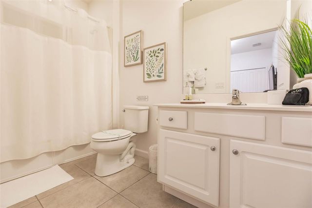 4513 MONADO DRIVE, Kissimmee, FL 34746