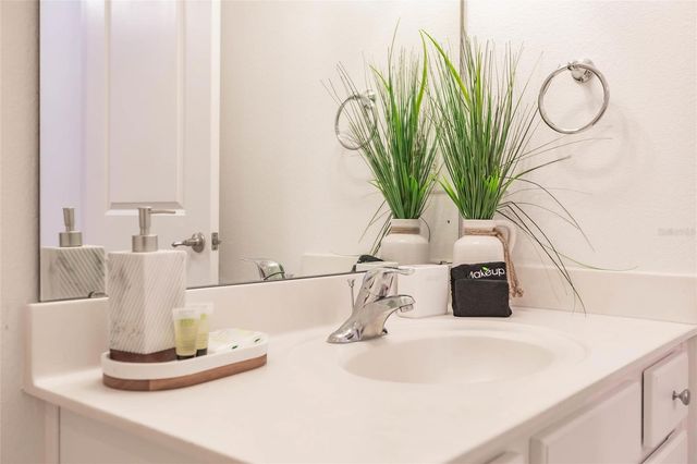 4513 MONADO DRIVE, Kissimmee, FL 34746