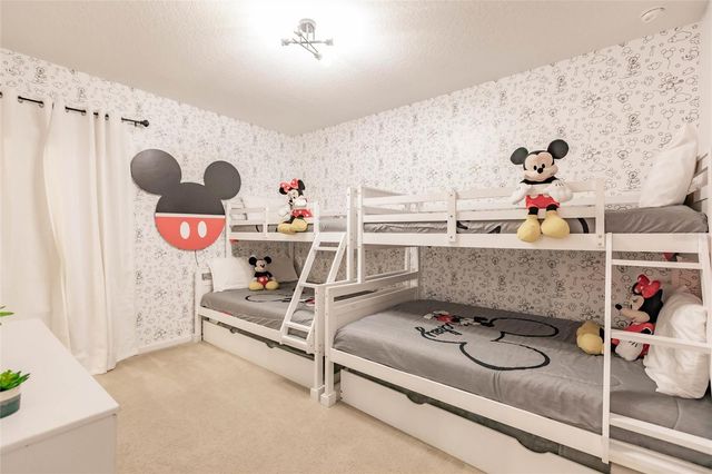 4513 MONADO DRIVE, Kissimmee, FL 34746