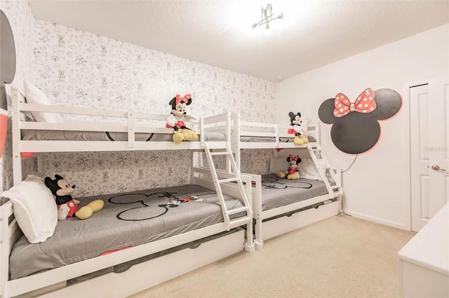 4513 MONADO DRIVE, Kissimmee, FL 34746