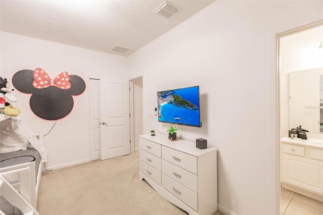 4513 MONADO DRIVE, Kissimmee, FL 34746