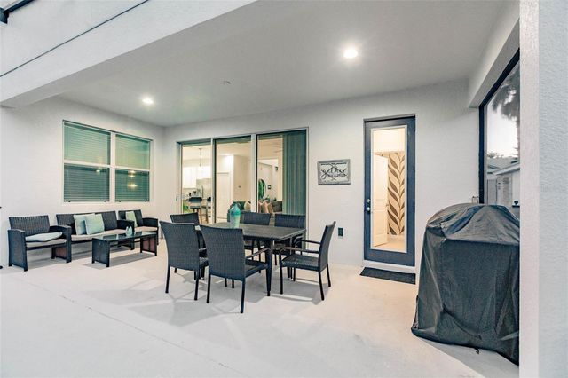 4513 MONADO DRIVE, Kissimmee, FL 34746