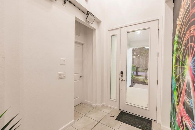 4513 MONADO DRIVE, Kissimmee, FL 34746