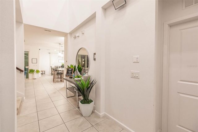 4513 MONADO DRIVE, Kissimmee, FL 34746