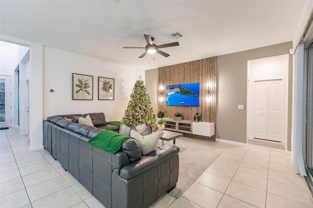 4513 MONADO DRIVE, Kissimmee, FL 34746