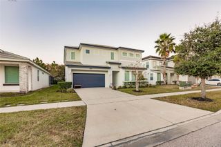 4513 MONADO DRIVE, Kissimmee, FL 34746