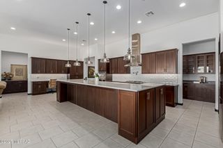 6965 W Turquoise Hills Place, Marana, AZ 85658