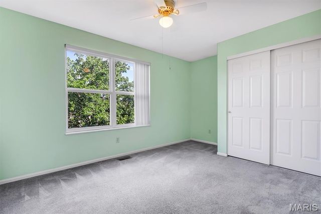 9218 Cedarberry Court, Green Park, MO 63123
