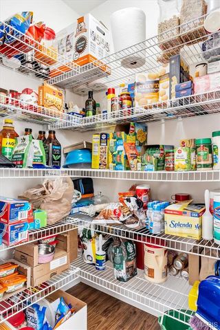 9218 Cedarberry Court, Green Park, MO 63123