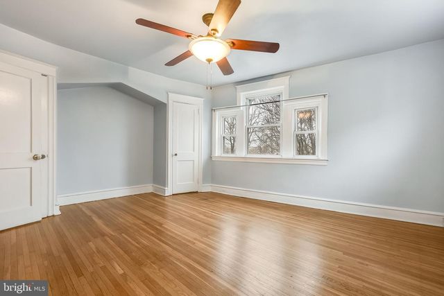 5939 UPLAND WAY, Philadelphia, PA 19131