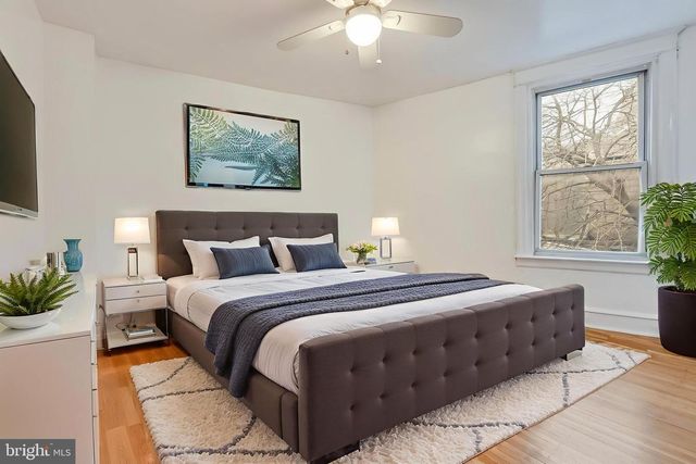 5939 UPLAND WAY, Philadelphia, PA 19131