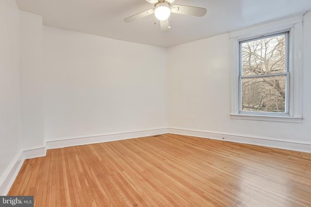 5939 UPLAND WAY, Philadelphia, PA 19131