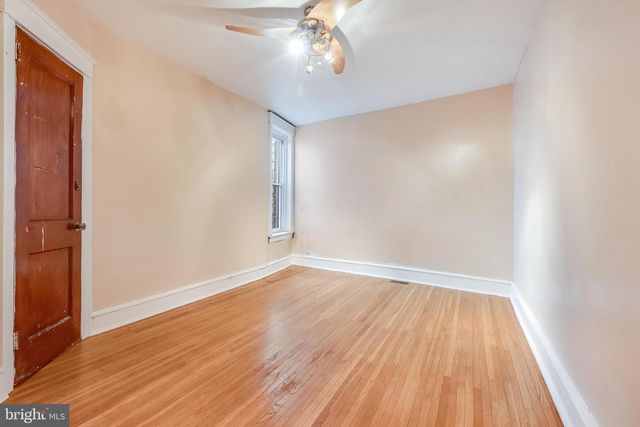 5939 UPLAND WAY, Philadelphia, PA 19131