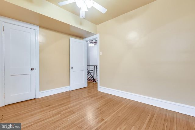 5939 UPLAND WAY, Philadelphia, PA 19131