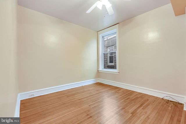 5939 UPLAND WAY, Philadelphia, PA 19131