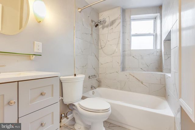 5939 UPLAND WAY, Philadelphia, PA 19131