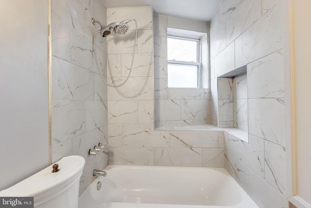 5939 UPLAND WAY, Philadelphia, PA 19131