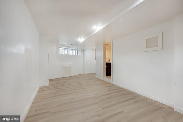 5939 UPLAND WAY, Philadelphia, PA 19131