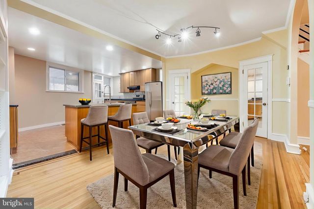 5939 UPLAND WAY, Philadelphia, PA 19131