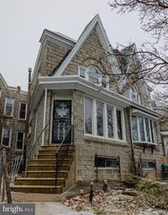 5939 UPLAND WAY, Philadelphia, PA 19131