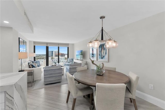 260 Seaview CT 1409, Marco Island, FL 34145
