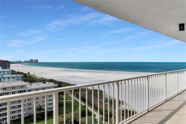 260 Seaview CT 1409, Marco Island, FL 34145
