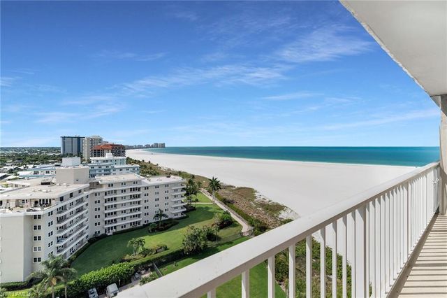 260 Seaview CT 1409, Marco Island, FL 34145