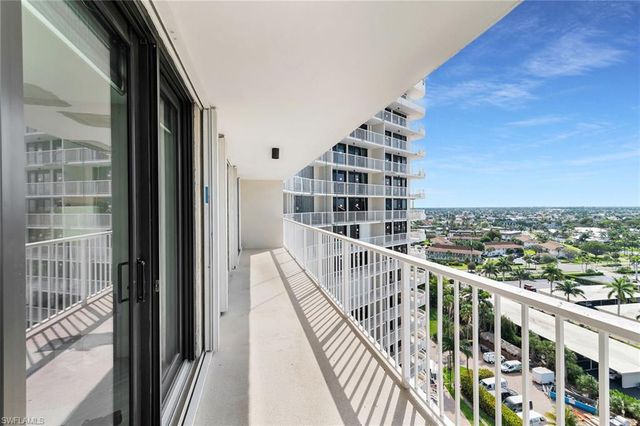 260 Seaview CT 1409, Marco Island, FL 34145