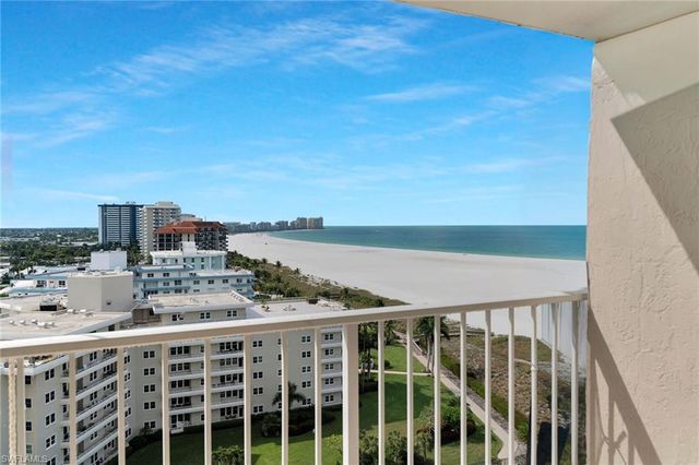 260 Seaview CT 1409, Marco Island, FL 34145