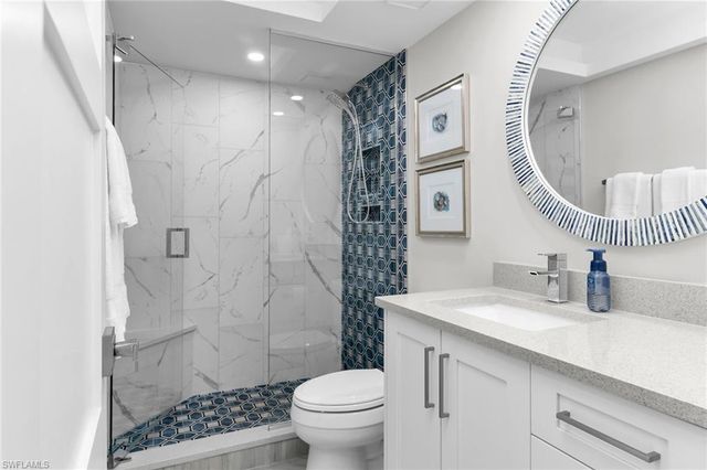 260 Seaview CT 1409, Marco Island, FL 34145