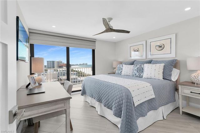 260 Seaview CT 1409, Marco Island, FL 34145