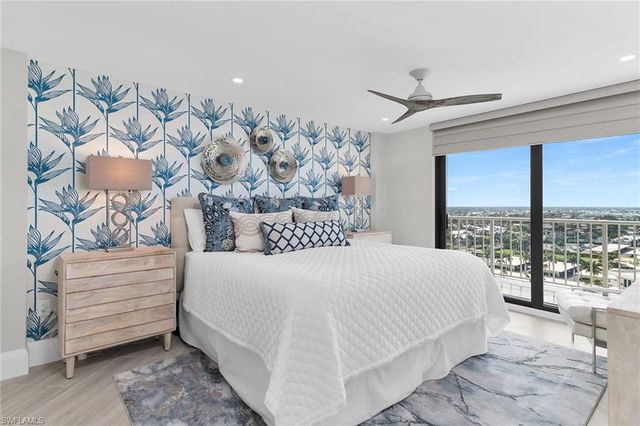260 Seaview CT 1409, Marco Island, FL 34145
