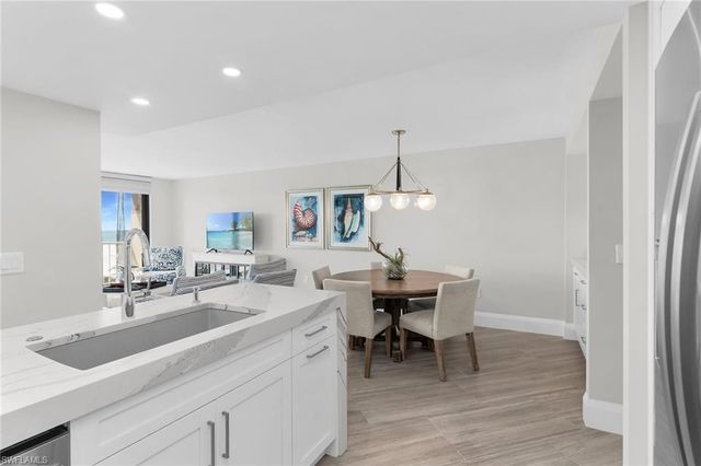260 Seaview CT 1409, Marco Island, FL 34145