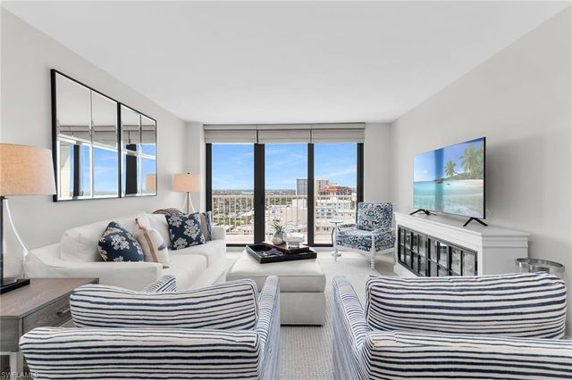 260 Seaview CT 1409, Marco Island, FL 34145