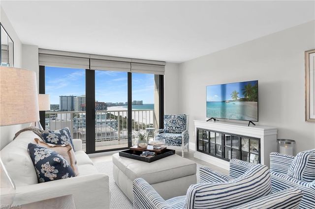 260 Seaview CT 1409, Marco Island, FL 34145