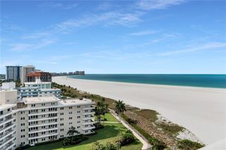 260 Seaview CT 1409, Marco Island, FL 34145