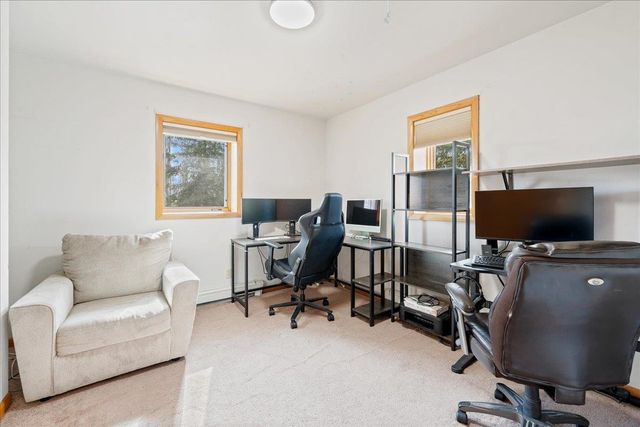 3991 PARKS RIDGE ROAD, Fairbanks, AK 99709