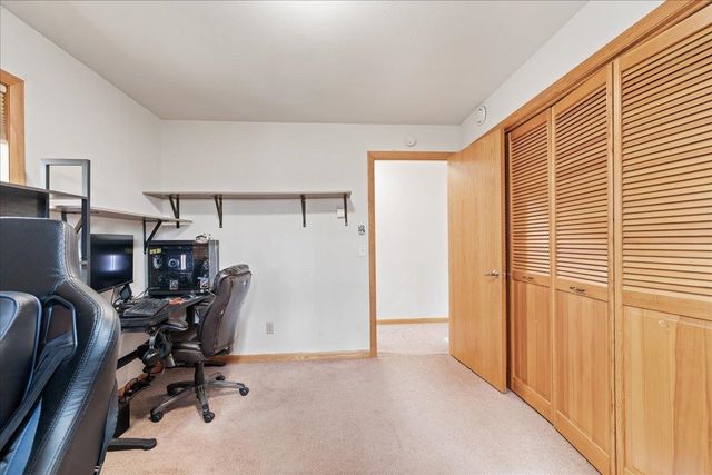 3991 PARKS RIDGE ROAD, Fairbanks, AK 99709