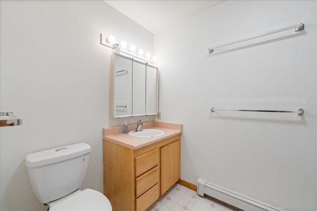 3991 PARKS RIDGE ROAD, Fairbanks, AK 99709