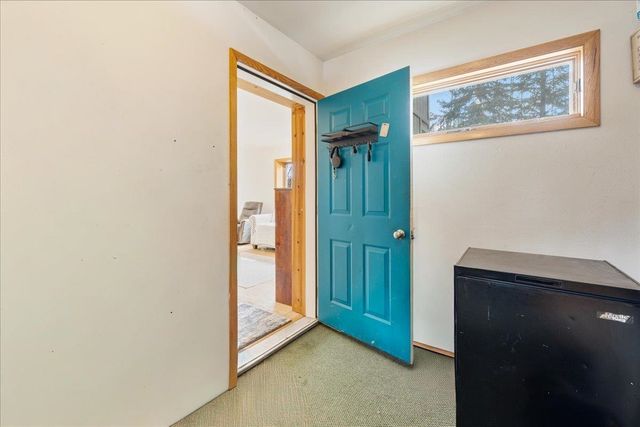 3991 PARKS RIDGE ROAD, Fairbanks, AK 99709