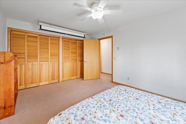 3991 PARKS RIDGE ROAD, Fairbanks, AK 99709