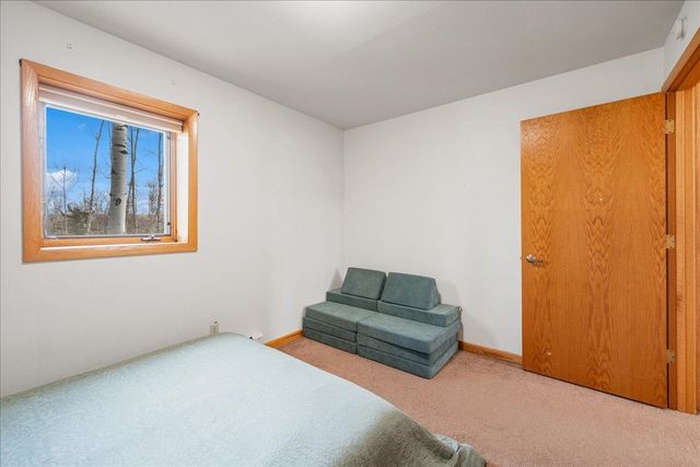 3991 PARKS RIDGE ROAD, Fairbanks, AK 99709