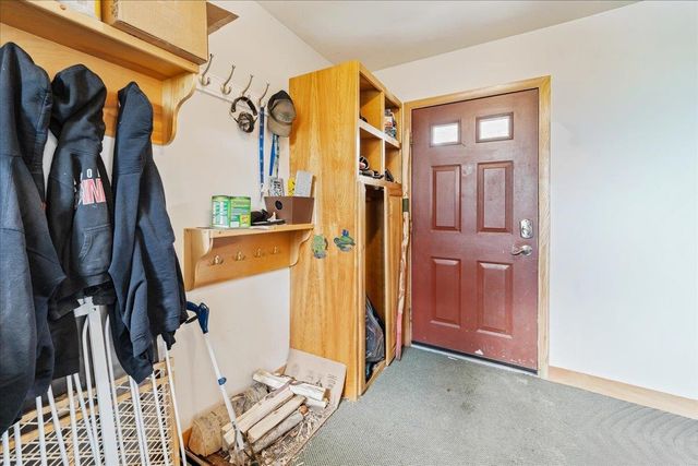 3991 PARKS RIDGE ROAD, Fairbanks, AK 99709