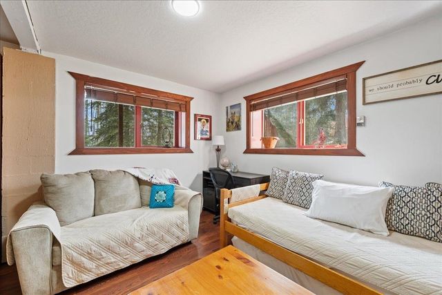 3991 PARKS RIDGE ROAD, Fairbanks, AK 99709
