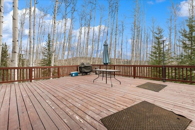 3991 PARKS RIDGE ROAD, Fairbanks, AK 99709