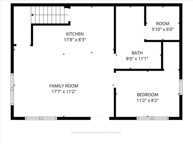 3991 PARKS RIDGE ROAD, Fairbanks, AK 99709
