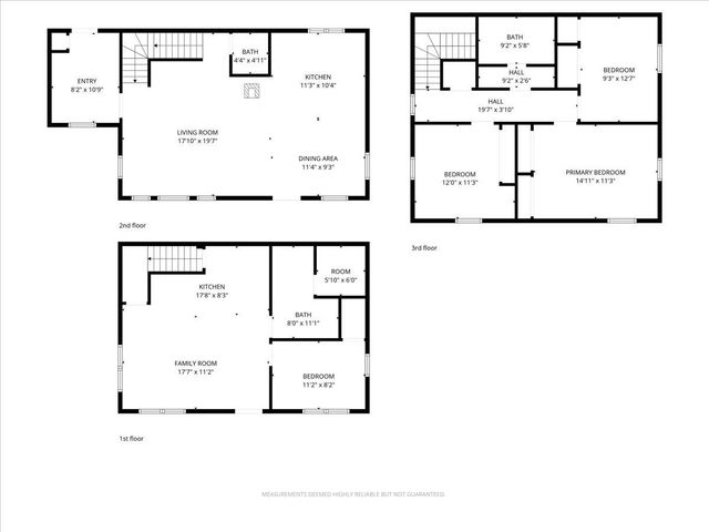 3991 PARKS RIDGE ROAD, Fairbanks, AK 99709